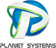 Planet Systems at your service